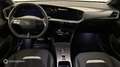Opel Mokka 1.2 Turbo Hybrid 136ch GS e-DCT6 - thumbnail 11