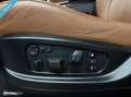 BMW X6 M 4.4i V8 Individual|Led|Head-up|soft close|360 Came Blanc - thumbnail 14