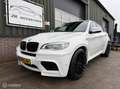 BMW X6 M 4.4i V8 Individual|Led|Head-up|soft close|360 Came Wit - thumbnail 2