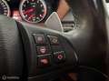 BMW X6 M 4.4i V8 Individual|Led|Head-up|soft close|360 Came Wit - thumbnail 16