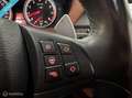 BMW X6 M 4.4i V8 Individual|Led|Head-up|soft close|360 Came Blanc - thumbnail 16