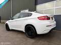 BMW X6 M 4.4i V8 Individual|Led|Head-up|soft close|360 Came Blanc - thumbnail 3