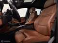 BMW X6 M 4.4i V8 Individual|Led|Head-up|soft close|360 Came Wit - thumbnail 17
