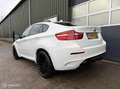 BMW X6 M 4.4i V8 Individual|Led|Head-up|soft close|360 Came Wit - thumbnail 4