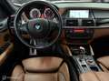 BMW X6 M 4.4i V8 Individual|Led|Head-up|soft close|360 Came Wit - thumbnail 21