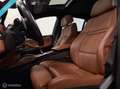 BMW X6 M 4.4i V8 Individual|Led|Head-up|soft close|360 Came Blanc - thumbnail 17
