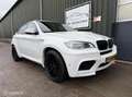 BMW X6 M 4.4i V8 Individual|Led|Head-up|soft close|360 Came Wit - thumbnail 5
