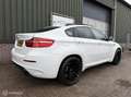 BMW X6 M 4.4i V8 Individual|Led|Head-up|soft close|360 Came Wit - thumbnail 8