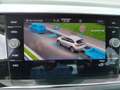 Volkswagen Taigo Style TSI DSG Grau - thumbnail 18