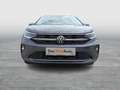 Volkswagen Taigo Style TSI DSG Grau - thumbnail 8