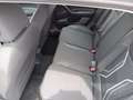 Volkswagen Taigo Style TSI DSG Grau - thumbnail 12