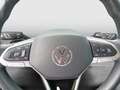 Volkswagen Taigo Style TSI DSG Grau - thumbnail 23