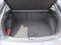 Volkswagen Taigo Style TSI DSG Grau - thumbnail 13