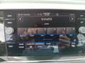 Volkswagen Taigo Style TSI DSG Grau - thumbnail 16