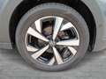 Volkswagen Taigo Style TSI DSG Grau - thumbnail 7
