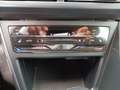 Volkswagen Taigo Style TSI DSG Grau - thumbnail 21
