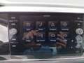 Volkswagen Taigo Style TSI DSG Grau - thumbnail 17