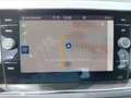 Volkswagen Taigo Style TSI DSG Grau - thumbnail 15