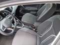 Volkswagen Taigo Style TSI DSG Grau - thumbnail 9
