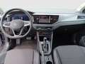 Volkswagen Taigo Style TSI DSG Grau - thumbnail 11