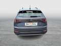 Volkswagen Taigo Style TSI DSG Grau - thumbnail 4