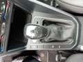 Volkswagen Taigo Style TSI DSG Grau - thumbnail 22