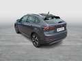 Volkswagen Taigo Style TSI DSG Grau - thumbnail 3