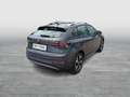 Volkswagen Taigo Style TSI DSG Grau - thumbnail 5