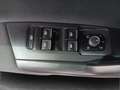 Volkswagen Taigo Style TSI DSG Grau - thumbnail 14