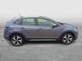 Volkswagen Taigo Style TSI DSG Grau - thumbnail 6