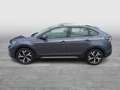 Volkswagen Taigo Style TSI DSG Grau - thumbnail 2