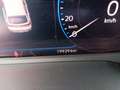 Volkswagen Taigo Style TSI DSG Grau - thumbnail 10