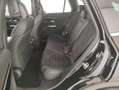 Mercedes-Benz GLC 220 GLC 220d 4Matic Mild Hybrid AMG Premium Negro - thumbnail 7
