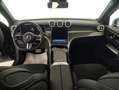 Mercedes-Benz GLC 220 GLC 220d 4Matic Mild Hybrid AMG Premium Negro - thumbnail 8