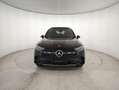 Mercedes-Benz GLC 220 GLC 220d 4Matic Mild Hybrid AMG Premium Schwarz - thumbnail 2