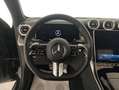 Mercedes-Benz GLC 220 GLC 220d 4Matic Mild Hybrid AMG Premium Schwarz - thumbnail 16