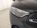 Mercedes-Benz GLC 220 GLC 220d 4Matic Mild Hybrid AMG Premium Negro - thumbnail 18