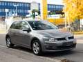 Volkswagen Golf VII Lim. Comfortline *Garantie*PDC*1. Hand Gris - thumbnail 3
