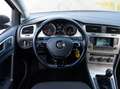 Volkswagen Golf VII Lim. Comfortline *Garantie*PDC*1. Hand Gris - thumbnail 15