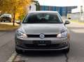 Volkswagen Golf VII Lim. Comfortline *Garantie*PDC*1. Hand Gris - thumbnail 2