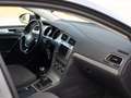 Volkswagen Golf VII Lim. Comfortline *Garantie*PDC*1. Hand Gris - thumbnail 13