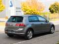 Volkswagen Golf VII Lim. Comfortline *Garantie*PDC*1. Hand Gris - thumbnail 5