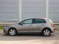 Volkswagen Golf VII Lim. Comfortline *Garantie*PDC*1. Hand Gris - thumbnail 8