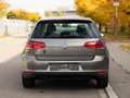 Volkswagen Golf VII Lim. Comfortline *Garantie*PDC*1. Hand Gris - thumbnail 6