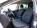 Volkswagen Golf VII Lim. Comfortline *Garantie*PDC*1. Hand Gris - thumbnail 11