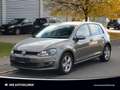 Volkswagen Golf VII Lim. Comfortline *Garantie*PDC*1. Hand Gris - thumbnail 1