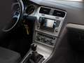 Volkswagen Golf VII Lim. Comfortline *Garantie*PDC*1. Hand Gris - thumbnail 14