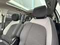 Citroen Grand C4 Picasso 1.6 e-HDi Navi Camera 7-PERS Grau - thumbnail 8