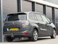 Citroen Grand C4 Picasso 1.6 e-HDi Navi Camera 7-PERS Grau - thumbnail 4