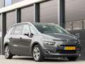 Citroen Grand C4 Picasso 1.6 e-HDi Navi Camera 7-PERS Grau - thumbnail 2